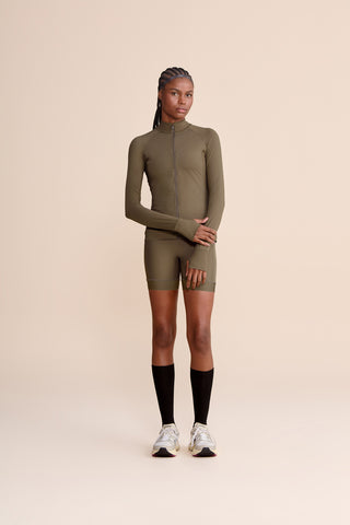 Race Pro® Speed Raglan Jacket