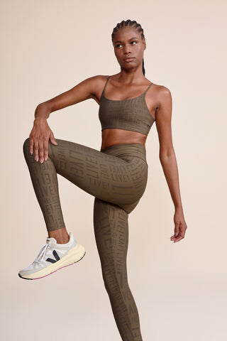 LIVE! Sense® Pro Leggings
