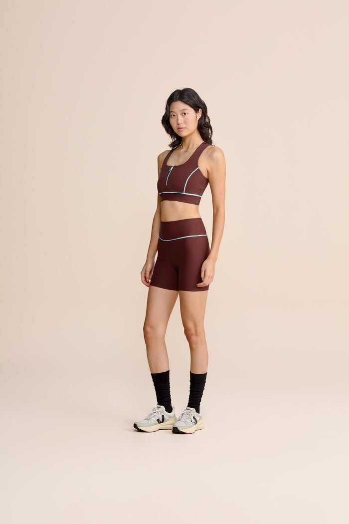 Filete Active® Shorts
