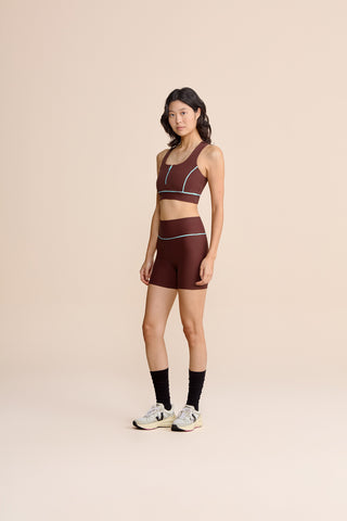 Filete Active® Shorts