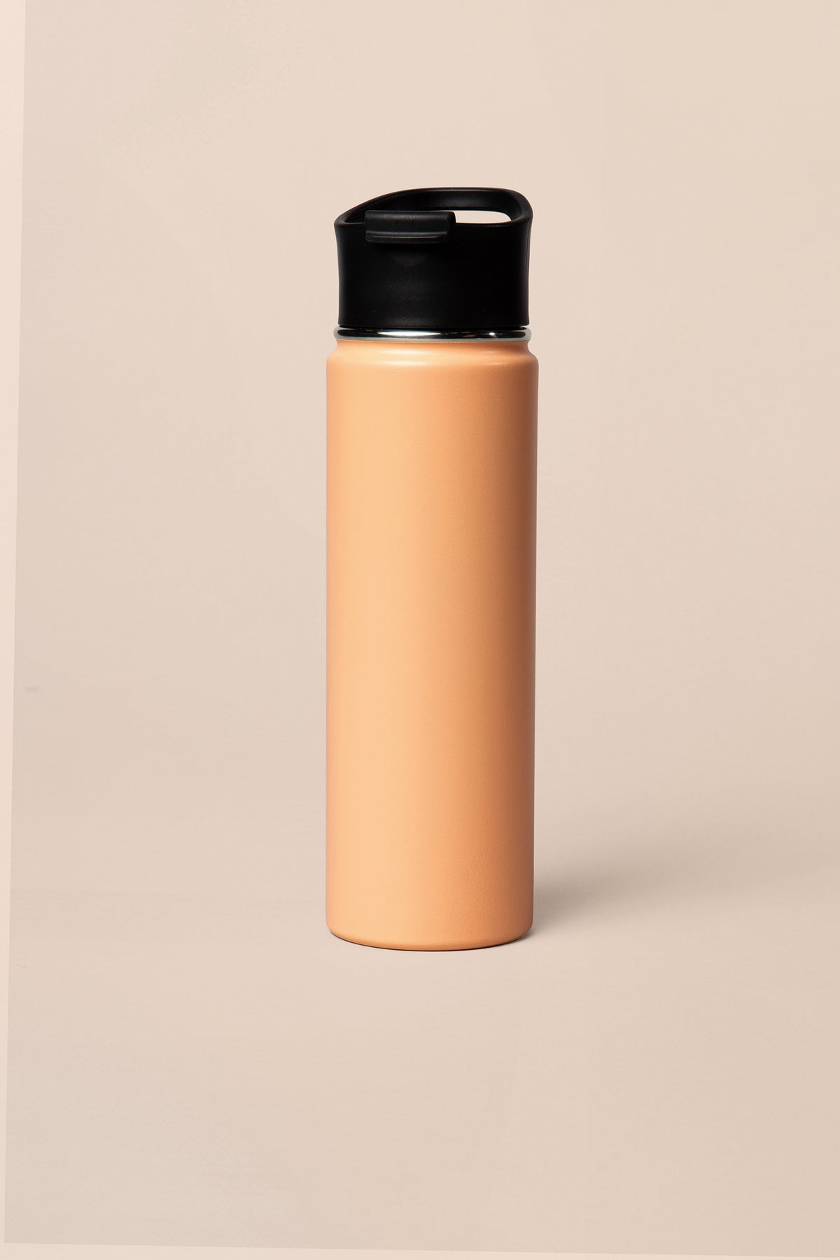 Double Wall Bottle 21.97 oz