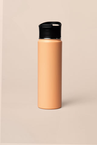 Double Wall Bottle 21.97 oz