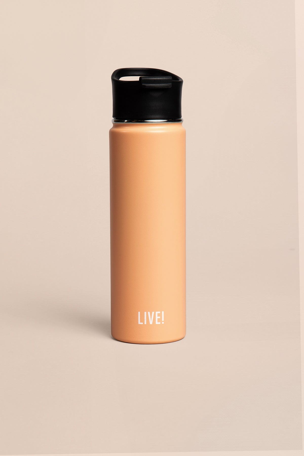 Double Wall Bottle 21.97 oz