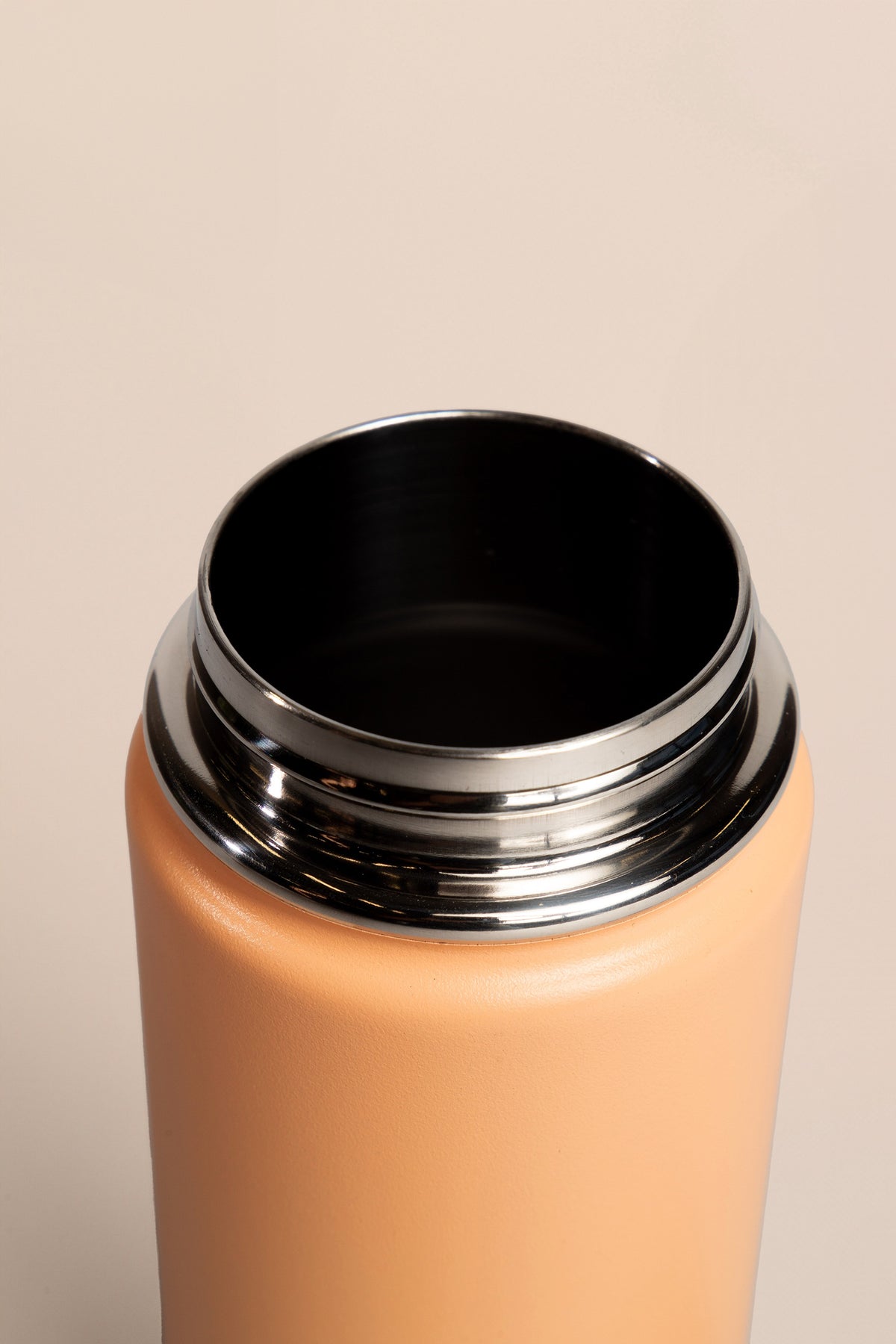 Double Wall Bottle 21.97 oz