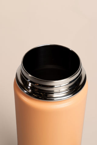 Double Wall Bottle 21.97 oz