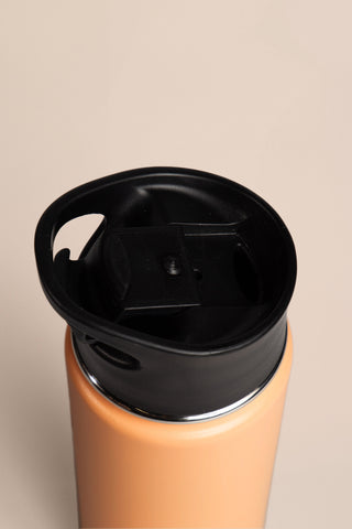 Double Wall Bottle 21.97 oz