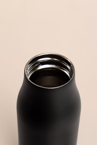 All In One Thermo Bottle