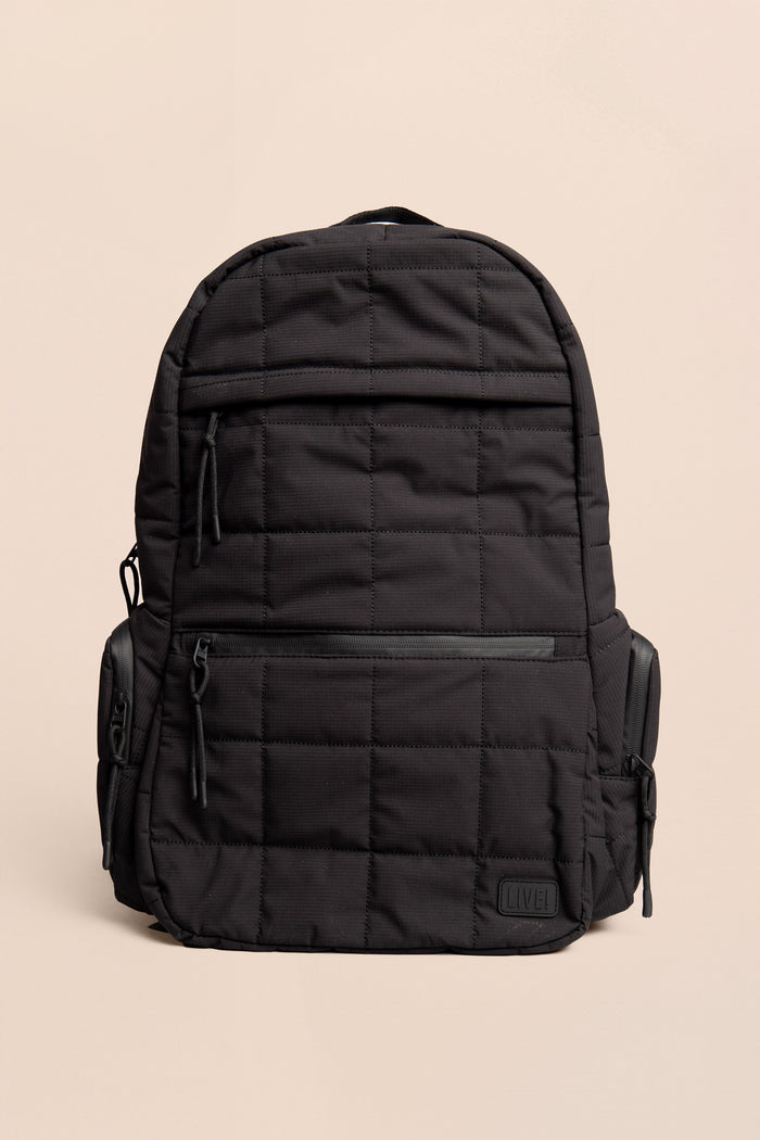 Urban Unisex Backpack