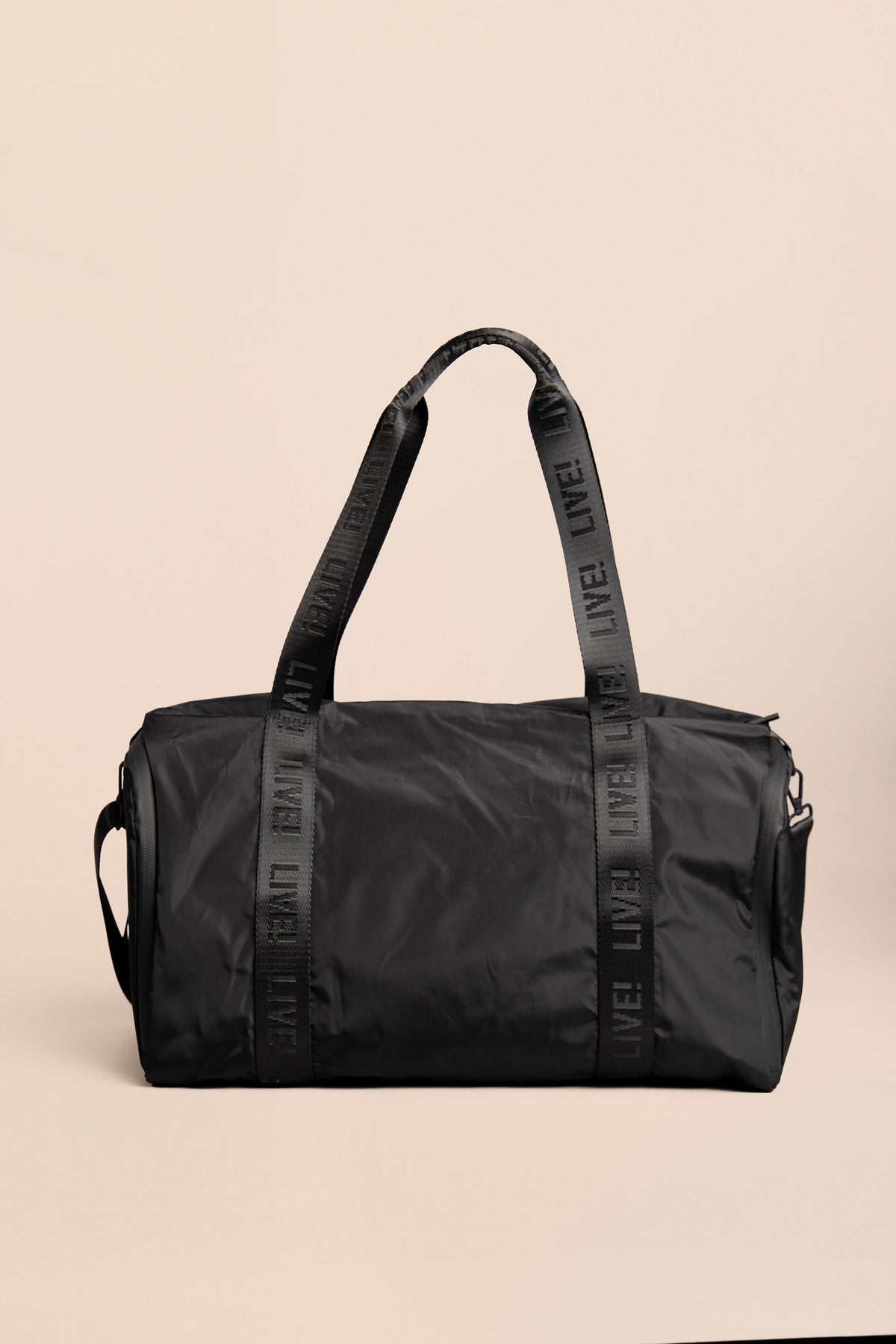 LIVE! Trip Bag