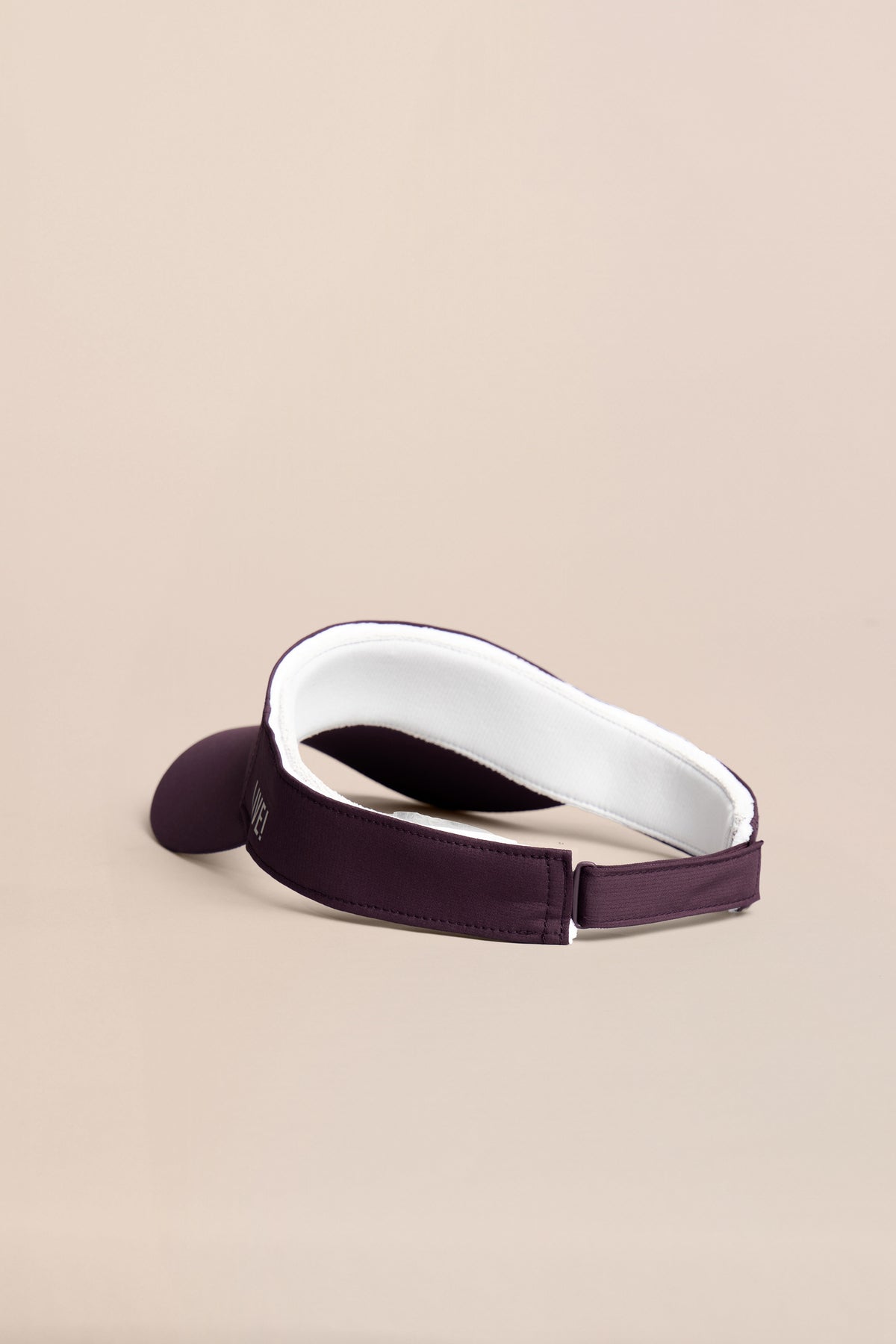 Easy Out Visor