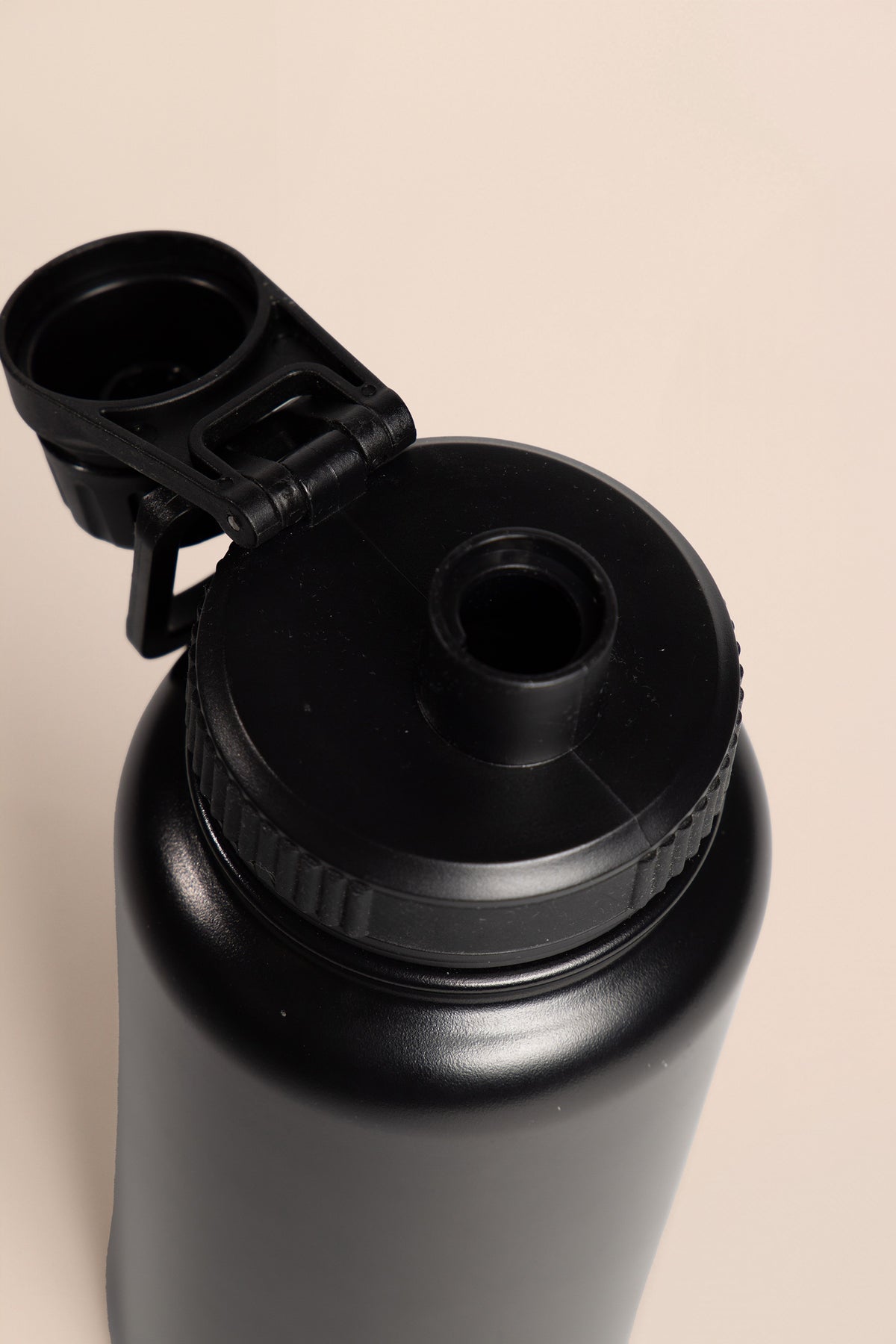 Thermo Sport Bottle 31.10 oz