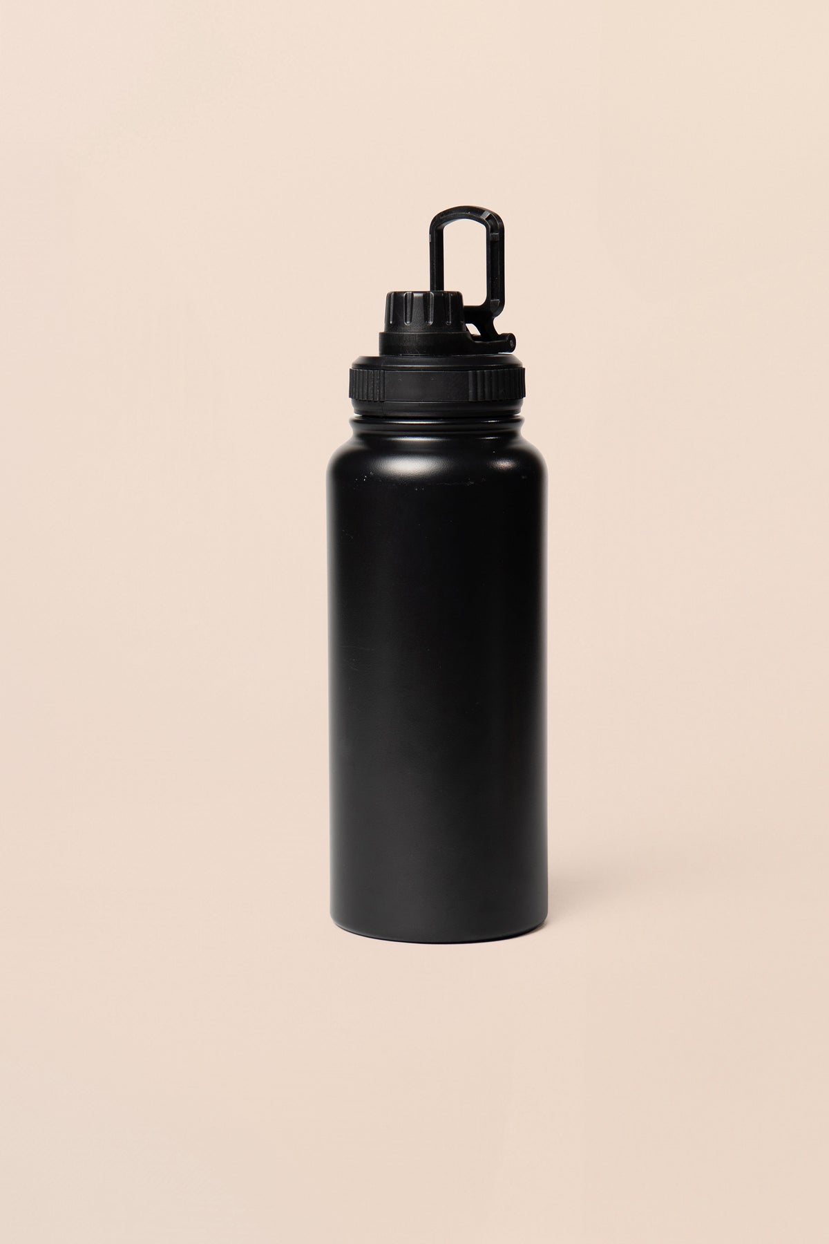 Thermo Sport Bottle 31.10 oz