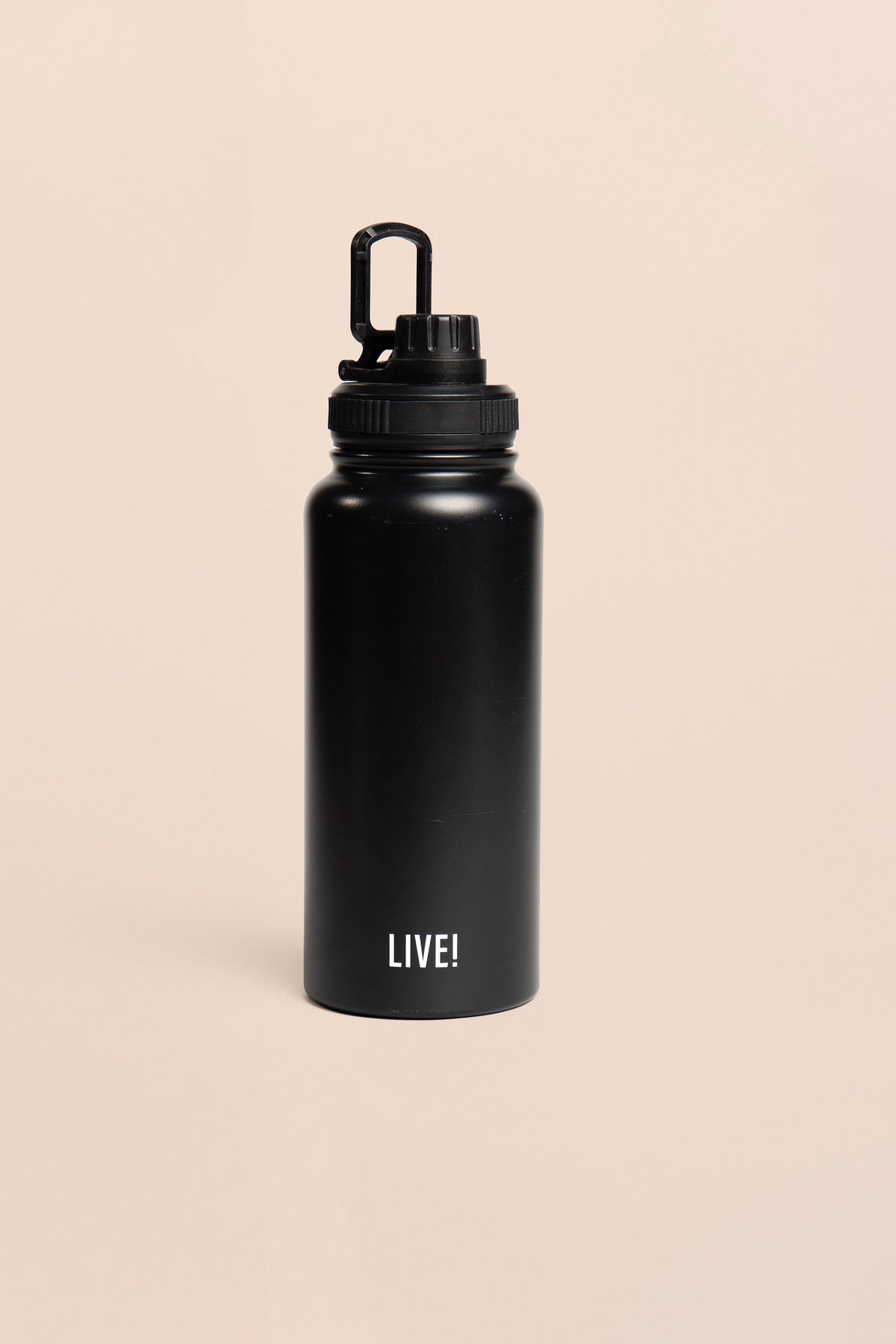 Thermo Sport Bottle 31.10 oz