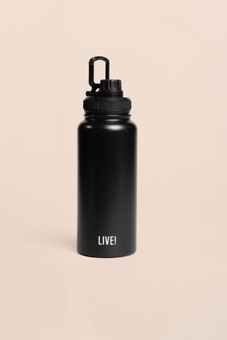 Thermo Sport Bottle 31.10 oz