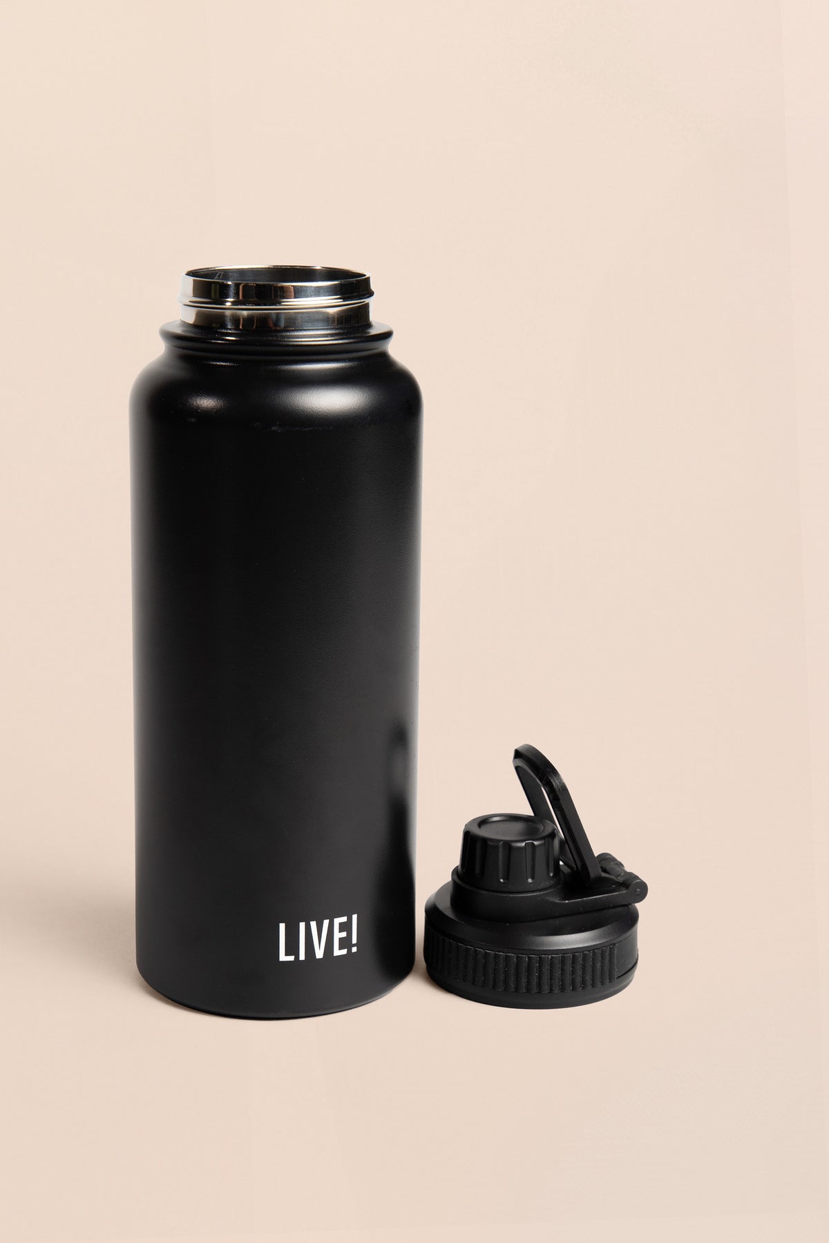 Thermo Sport Bottle 31.10 oz
