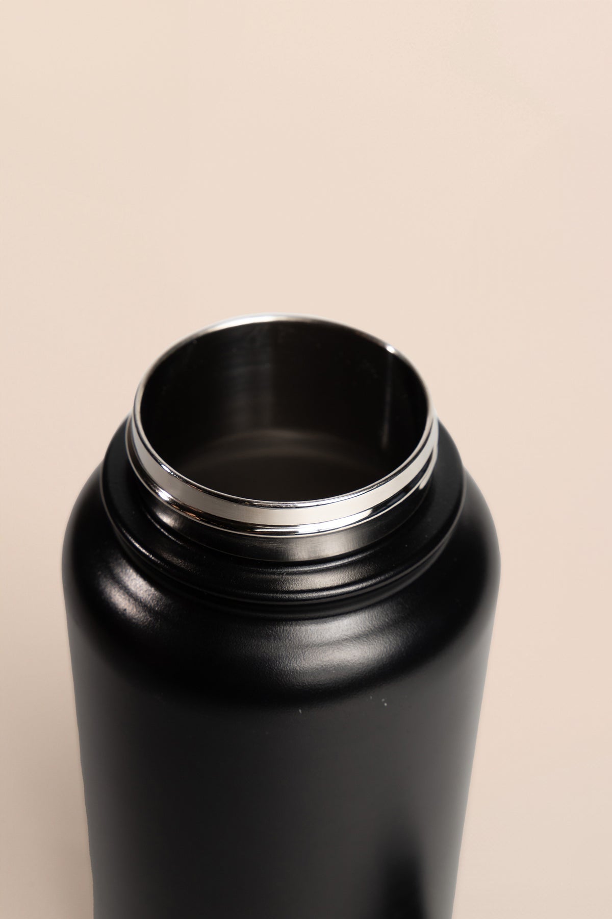 Thermo Sport Bottle 31.10 oz