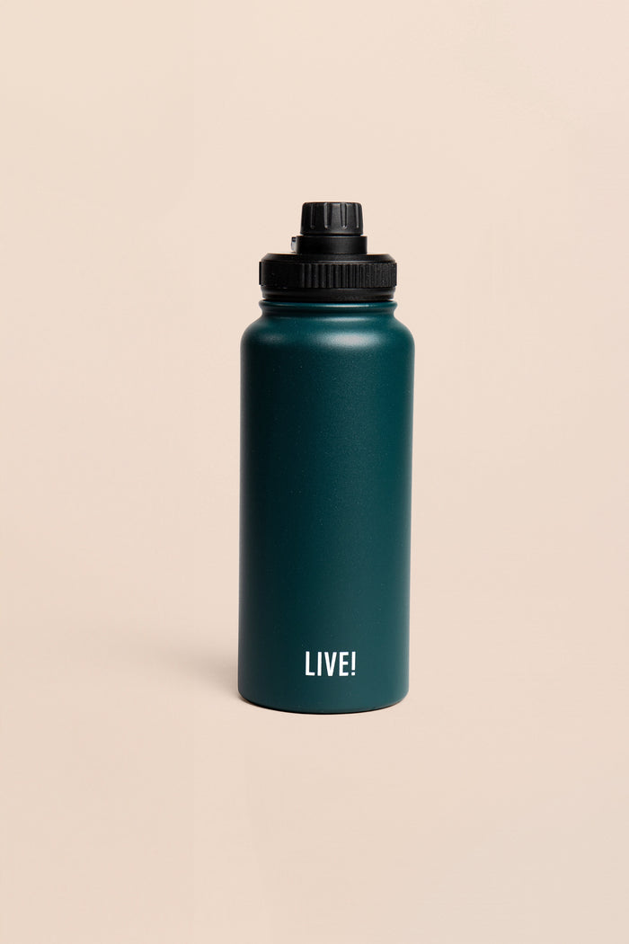 Thermo Sport Bottle 31.10 oz