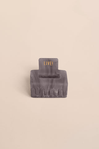 Mini Hair Clip