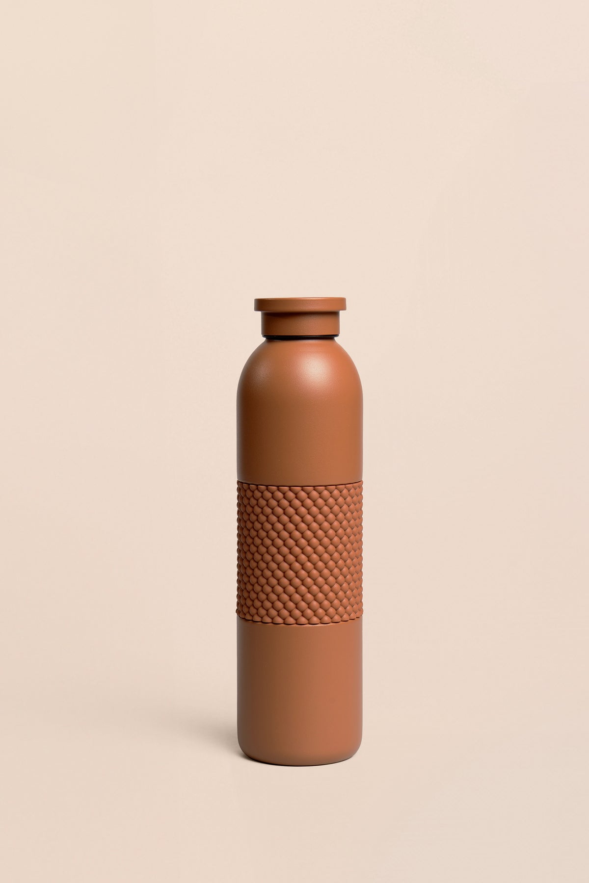 Thermo Neo Wall Bottle 18.25 oz