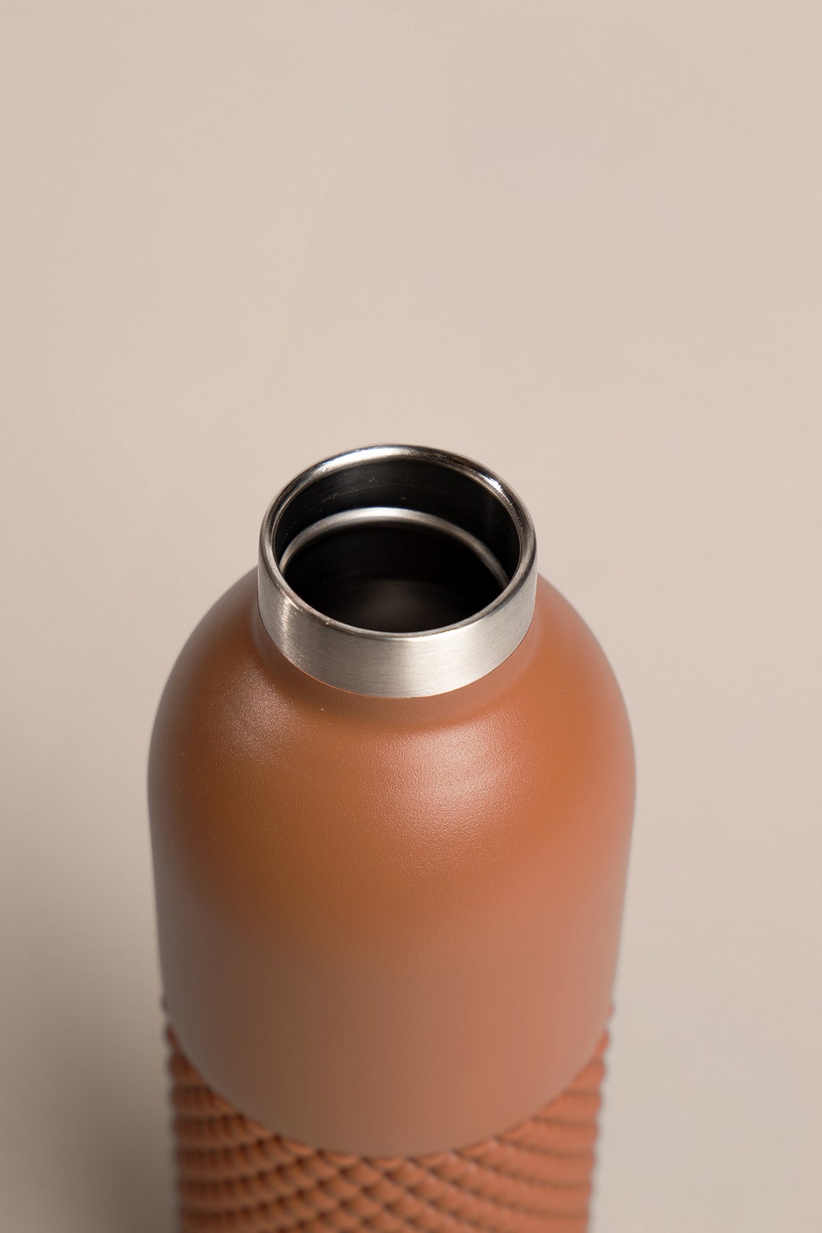Thermo Neo Wall Bottle 18.25 oz