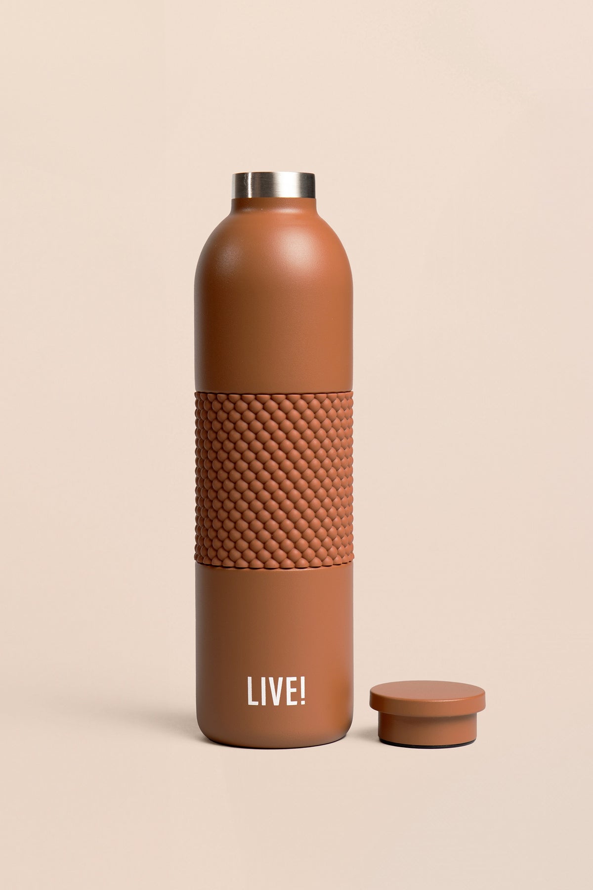 Thermo Neo Wall Bottle 18.25 oz