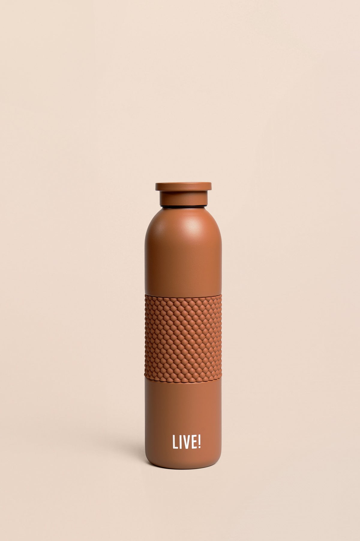 Thermo Neo Wall Bottle 18.25 oz