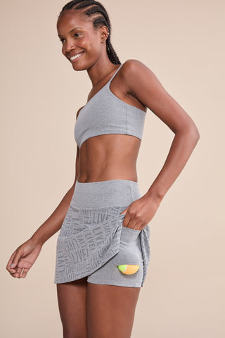 LIVE! Sense Pro® Skirt