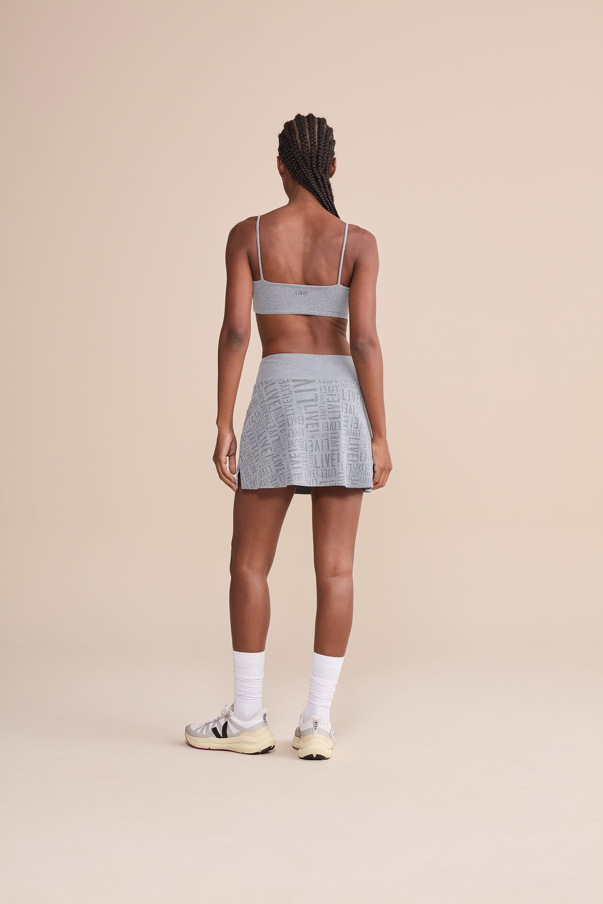 LIVE! Sense Pro® Skirt