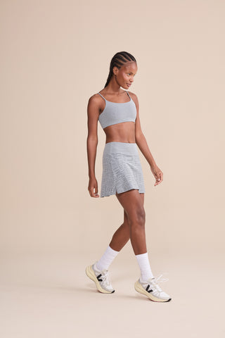 Curve Sense® Sports Bra