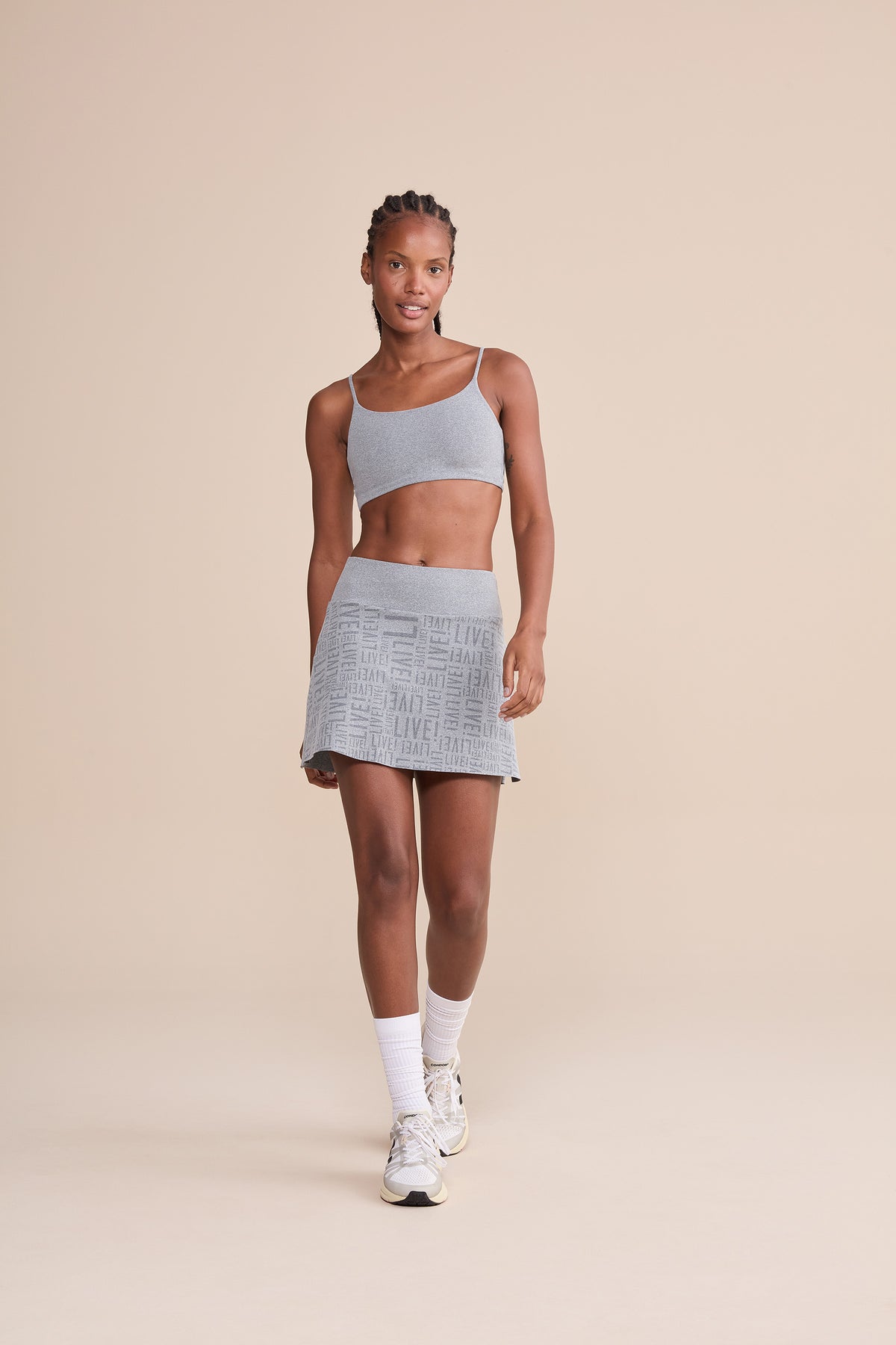 LIVE! Sense Pro® Skirt