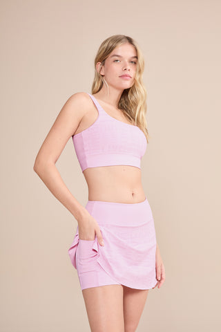 LIVE! Sense Pro® Skirt