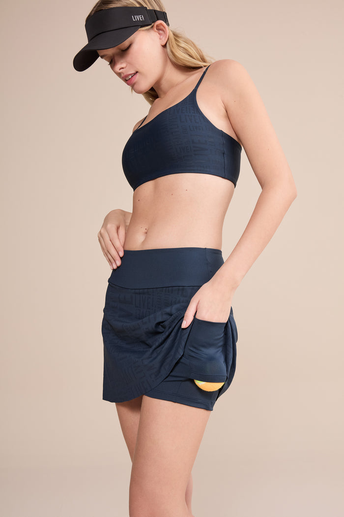 LIVE! Sense Pro® Skirt