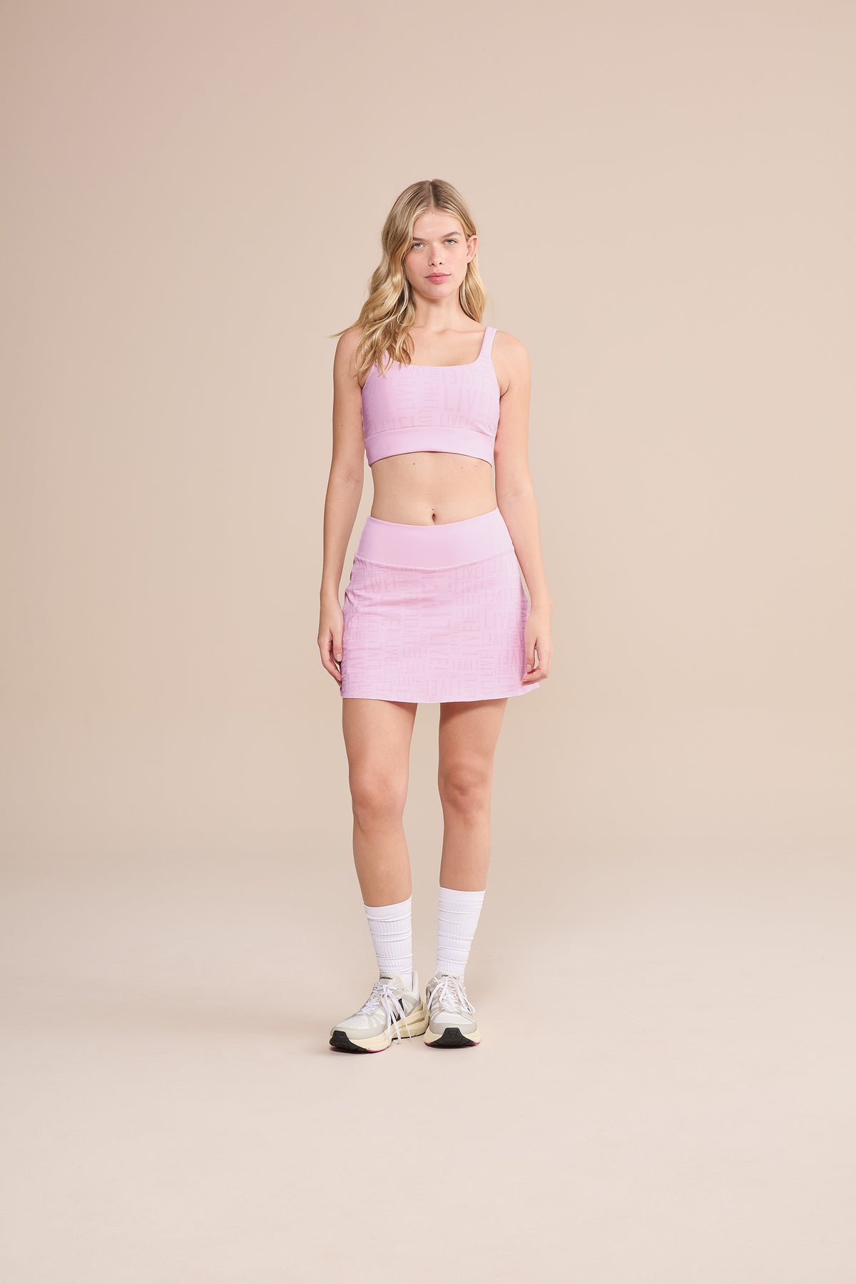 LIVE! Sense Pro® Skirt
