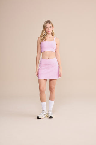 LIVE! Sense Pro® Skirt