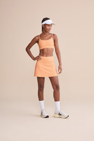 LIVE! Sense Pro® Skirt