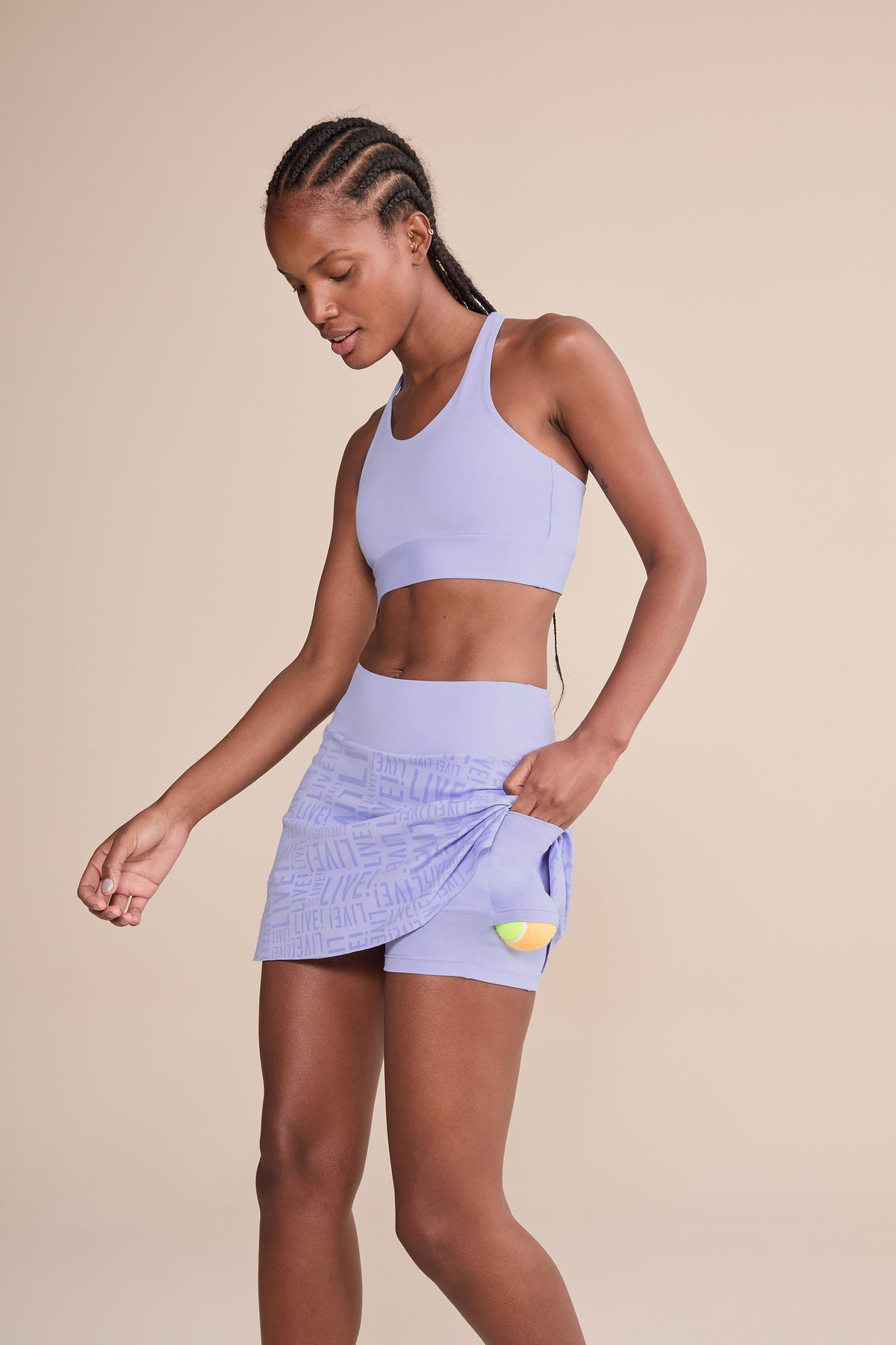 LIVE! Sense Pro® Skirt