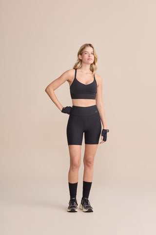 Active® Long Shorts