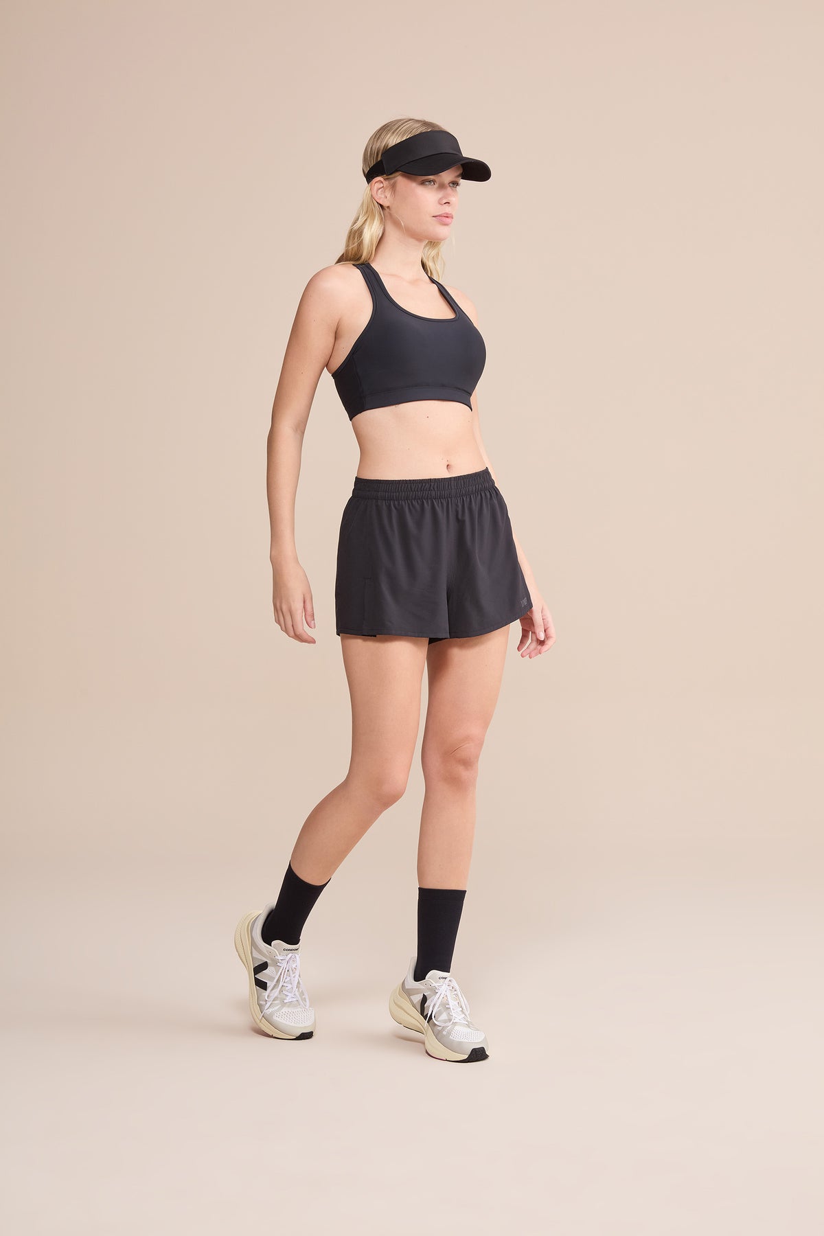Movement Dryside Shorts