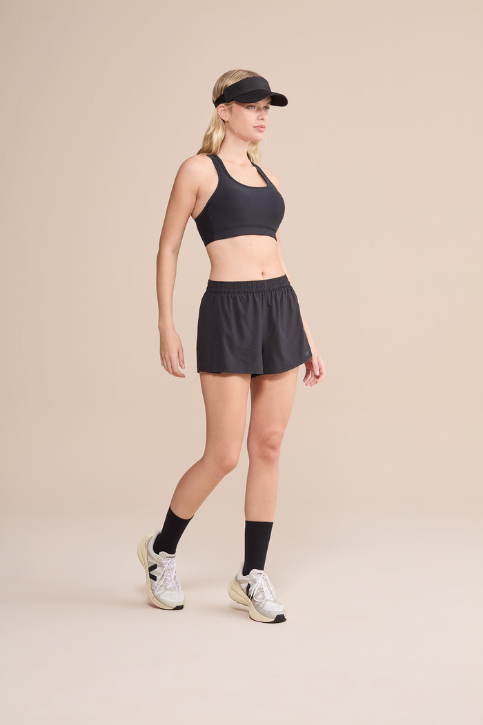 Movement Dryside Shorts