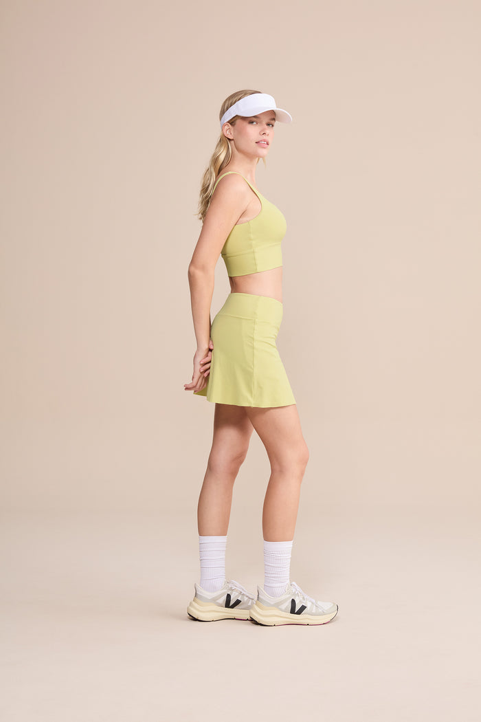 Sense® Sport Skirt