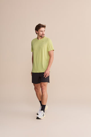 Men's Comfy Begin T-Shirt