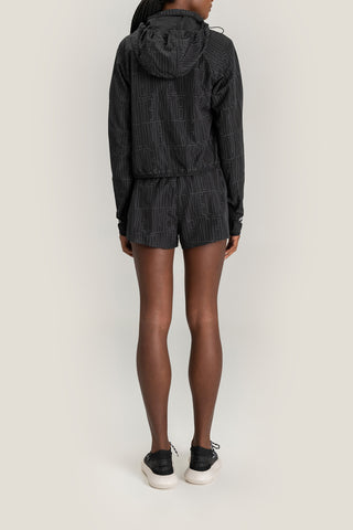 Air Signature Jacket