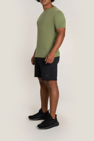 Pima Fit T-Shirt