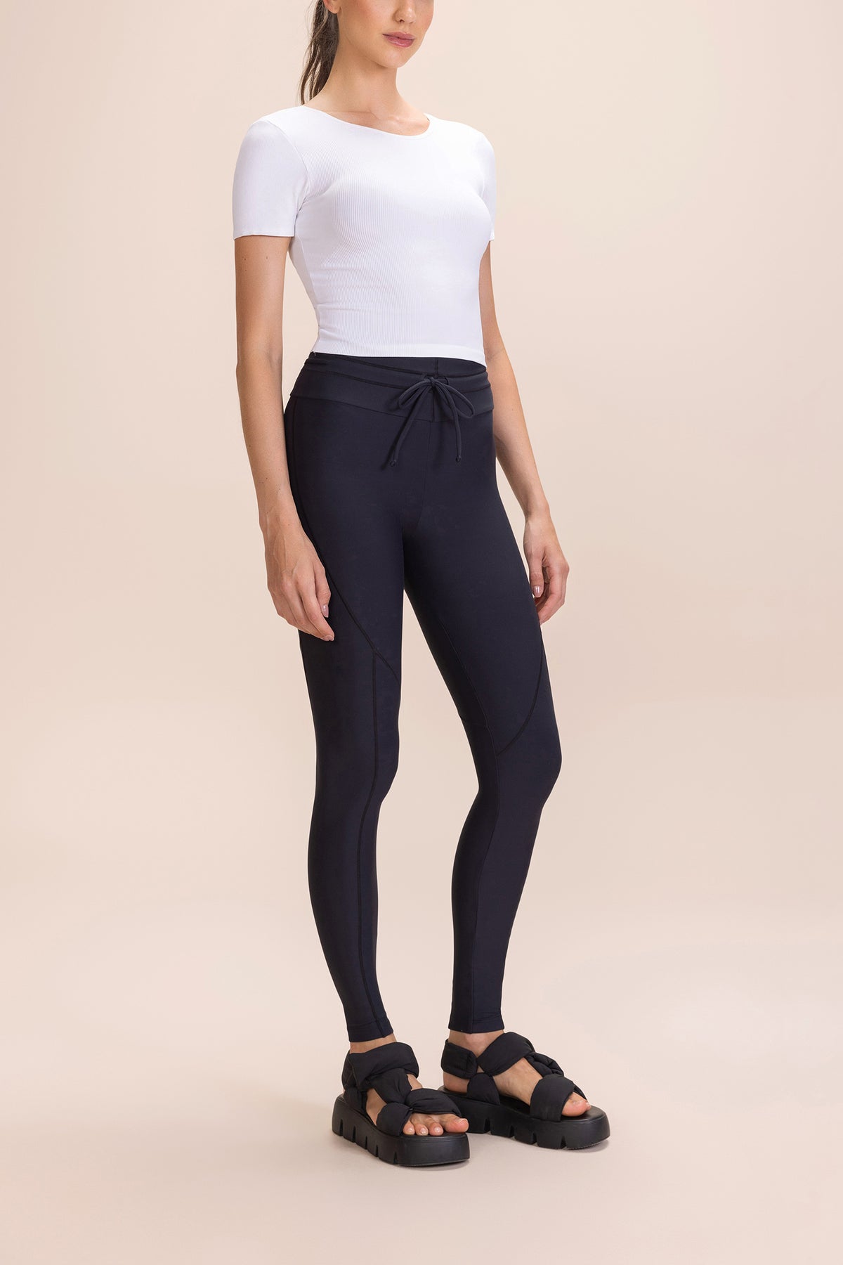 Seamless T-Shirt