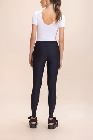 Seamless T-Shirt