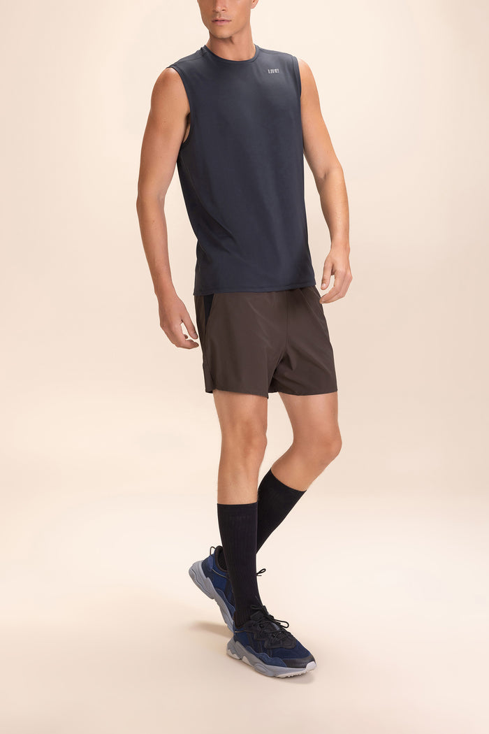Pro 5 Dryside Shorts
