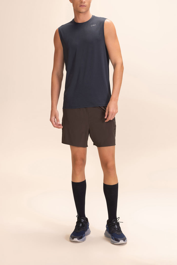 Pro 5 Dryside Shorts