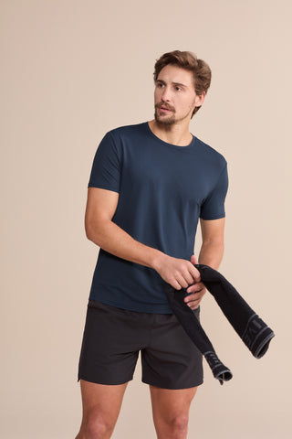 Comfy Men's T-shirt