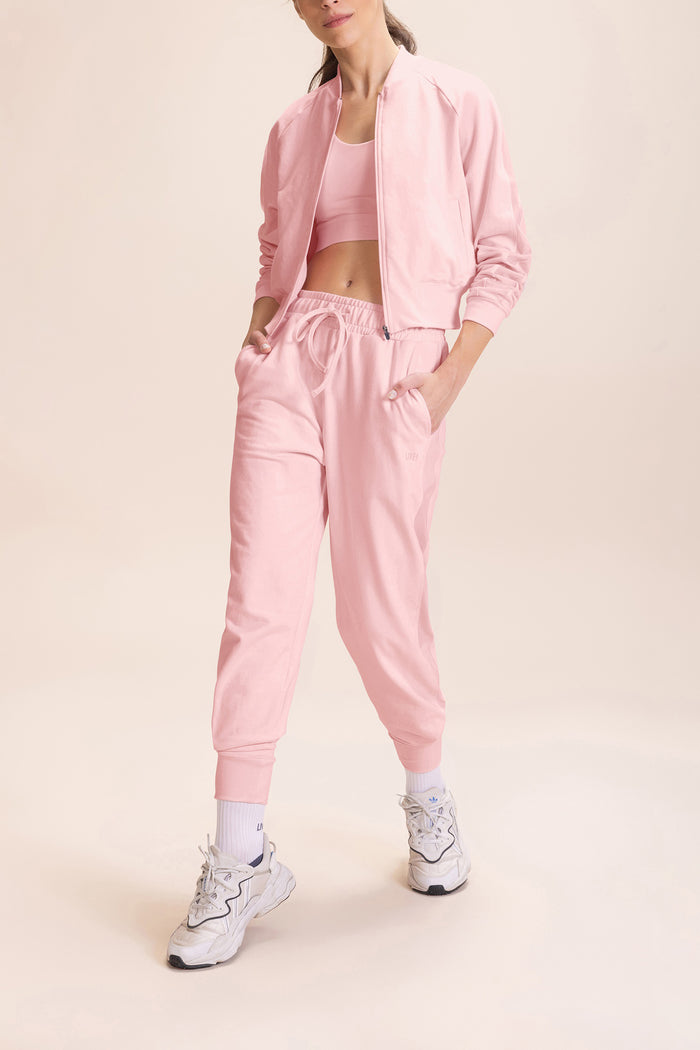 Jog Jogger Pants