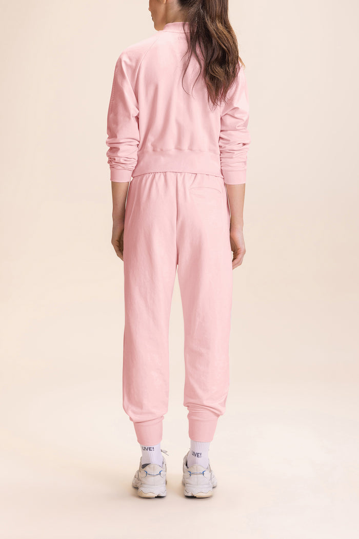 Jog Jogger Pants